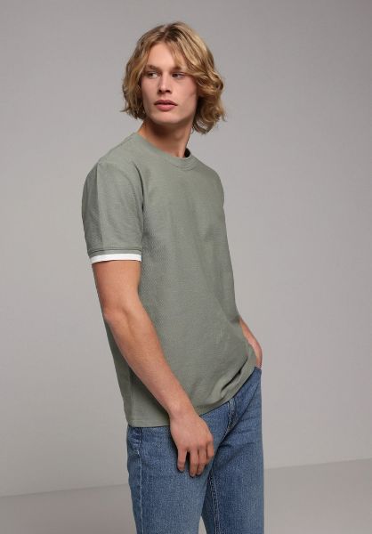 Изображение Футболка Colin's