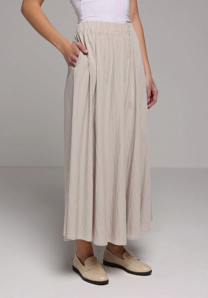 Изображение Юбка Colin's