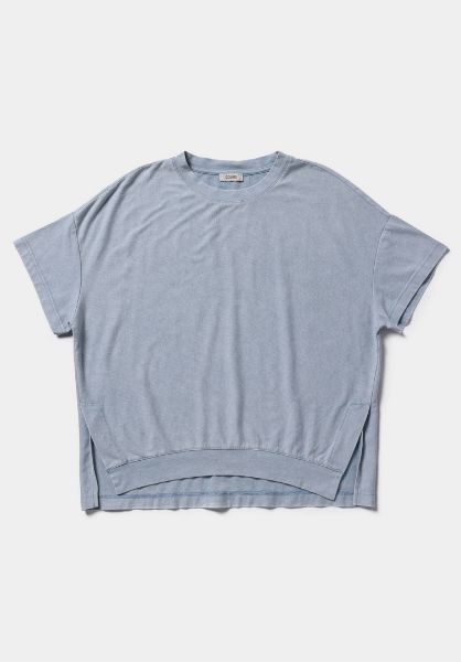 Изображение Футболка Colin's