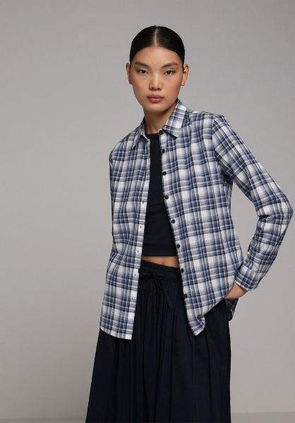 Изображение Рубашка Colin's