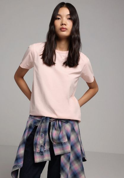 Изображение Футболка Colin's