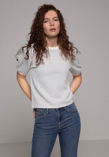 Изображение Футболка Colin's