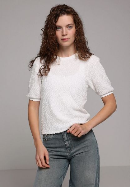 Изображение Свитер Colin's