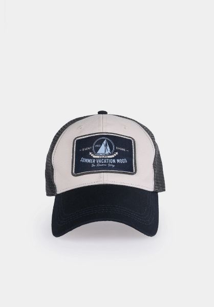 Изображение Кепка Colin's