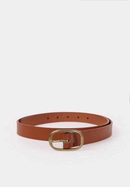 Изображение Ремень Colin's