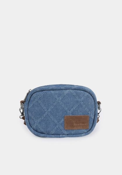 Изображение Сумка Colin's