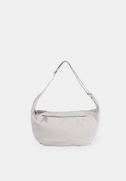 Изображение Сумка Colin's