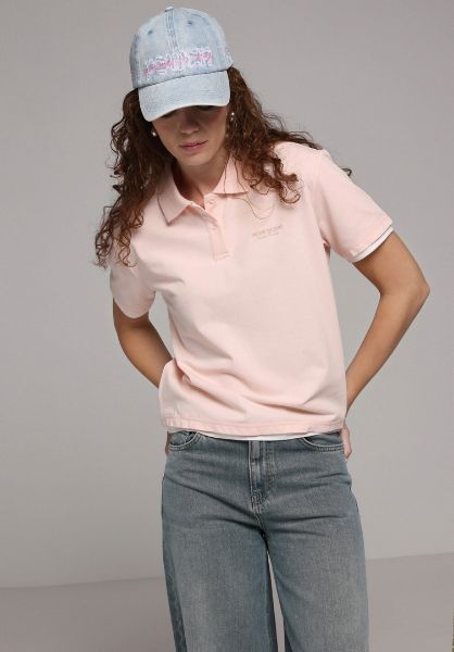 Изображение Поло Colin's