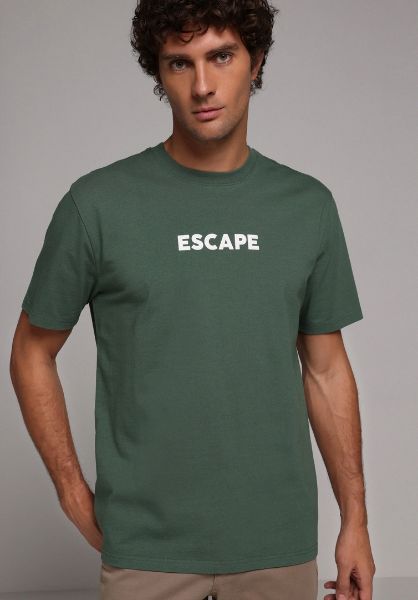 Изображение Футболка Colin's