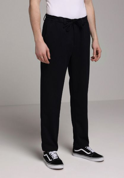 Изображение Брюки Colin's