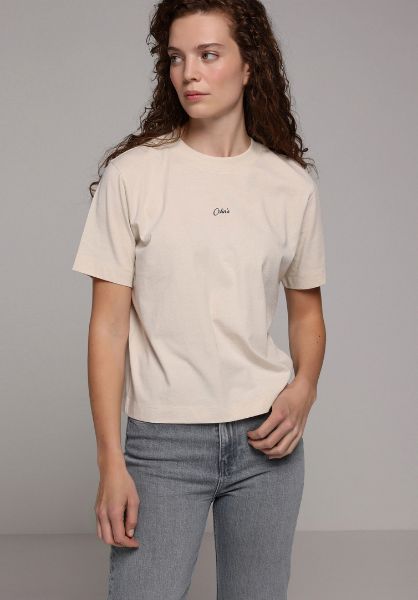 Изображение Футболка Colin's