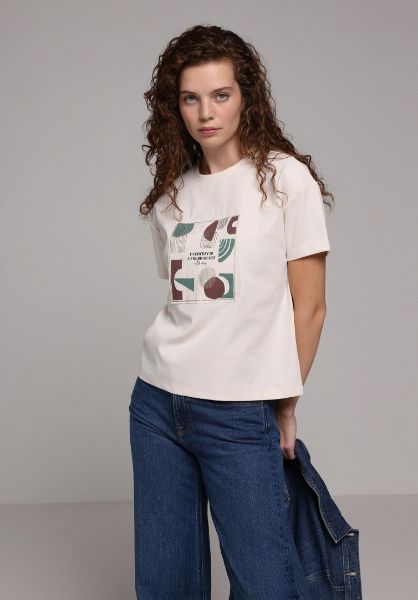 Изображение Футболка Colin's