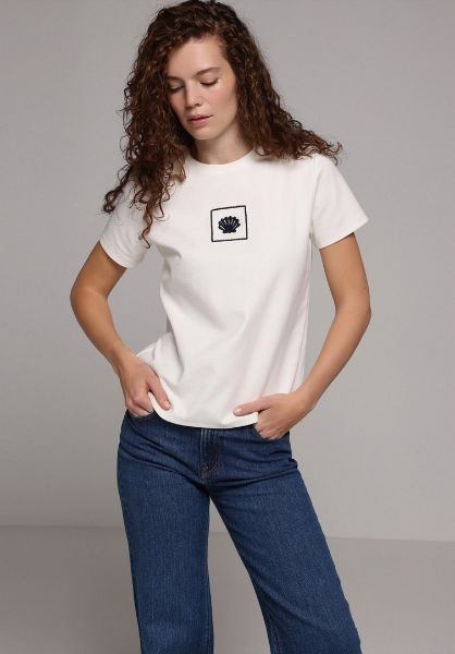 Изображение Футболка Colin's