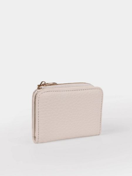 Изображение Кошелек Colin's