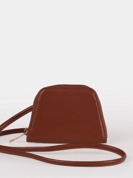 Изображение Кошелек Colin's