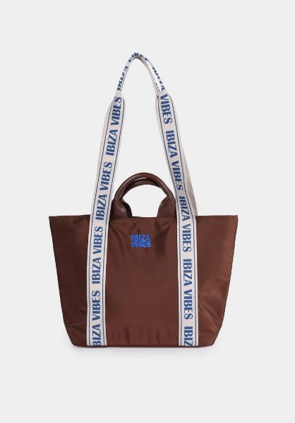 Изображение Сумка Colin's