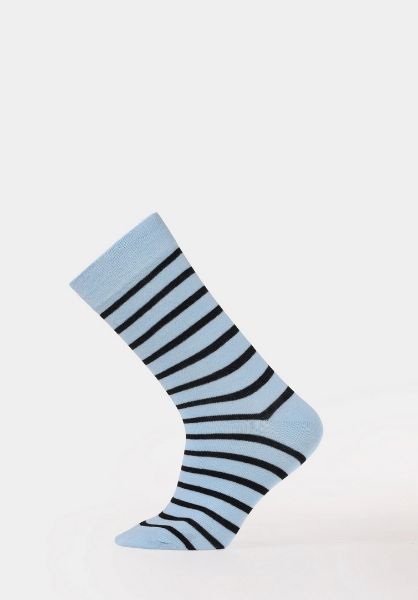 Изображение Носки Colin's