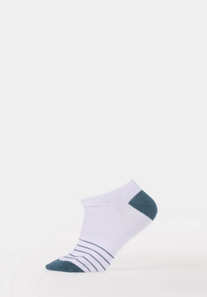 Изображение Носки Colin's