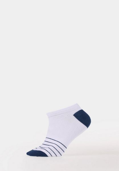 Изображение Носки Colin's