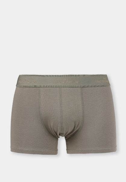 Изображение Трусы Colin's