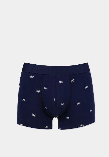 Изображение Трусы Colin's