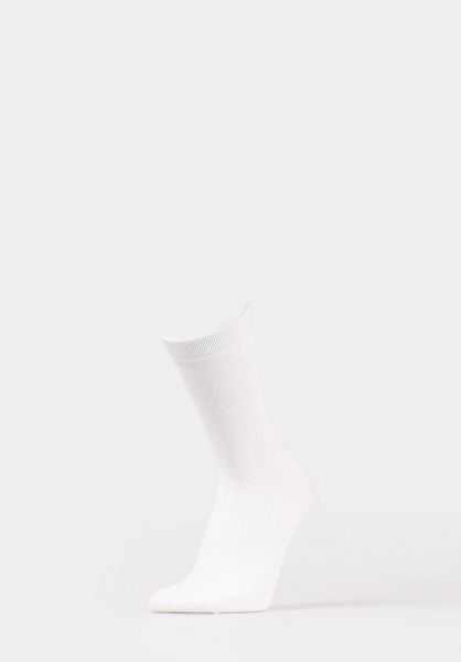 Изображение Носки Colin's