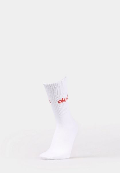 Изображение Носки Colin's