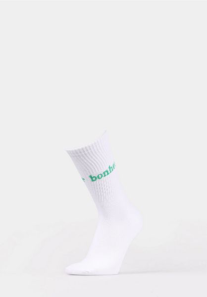 Изображение Носки Colin's