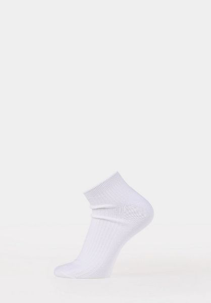 Изображение Носки Colin's