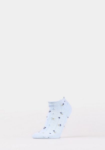 Изображение Носки Colin's