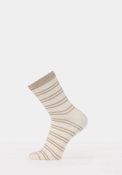 Изображение Носки Colin's