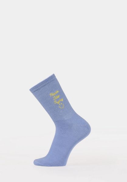 Изображение Носки Colin's