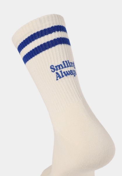 Изображение Носки Colin's