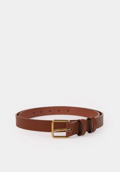 Изображение Ремень Colin's