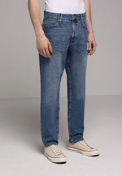 Изображение Джинсы Colin's