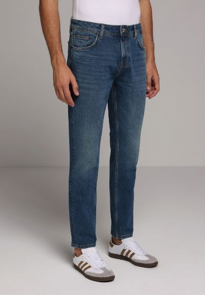 Изображение Джинсы Colin's