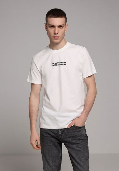 Изображение Футболка Colin's