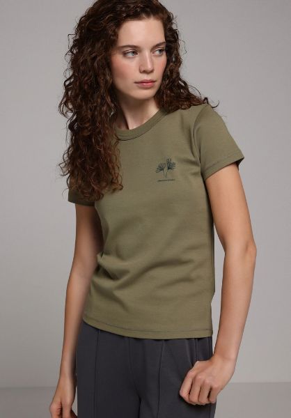 Изображение Футболка Colin's