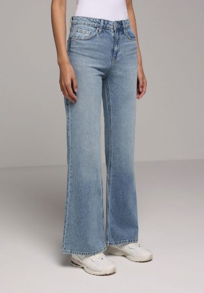 Изображение Джинсы Colin's