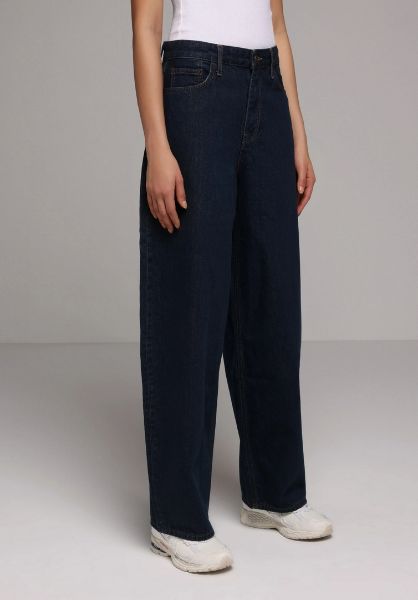 Изображение Джинсы Colin's