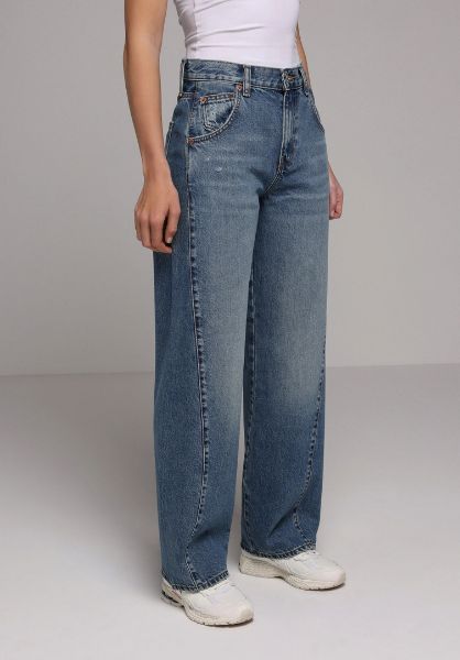 Изображение Джинсы Colin's