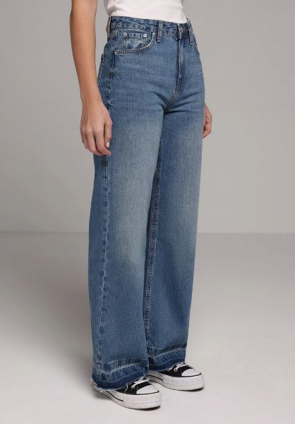 Изображение Джинсы Colin's