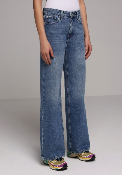 Изображение Джинсы Colin's