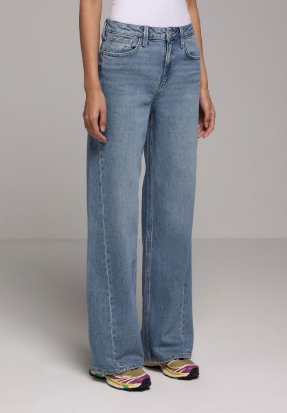 Изображение Джинсы Colin's