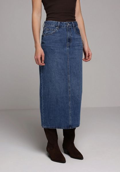 Изображение Юбка Colin's