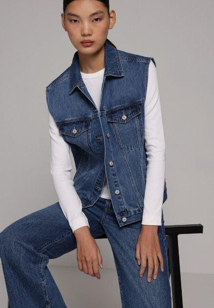 Изображение Жилет Colin's