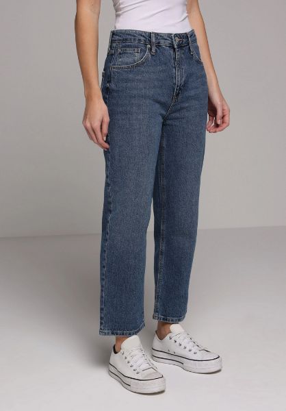 Изображение Джинсы Colin's