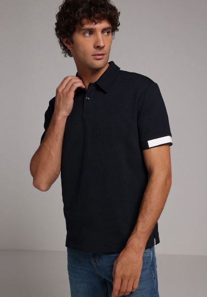 Изображение Поло Colin's