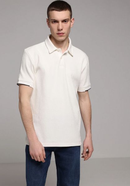 Изображение Поло Colin's