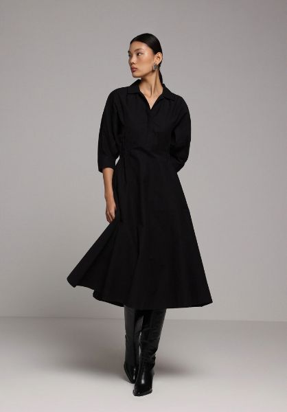 Изображение Платье Colin's